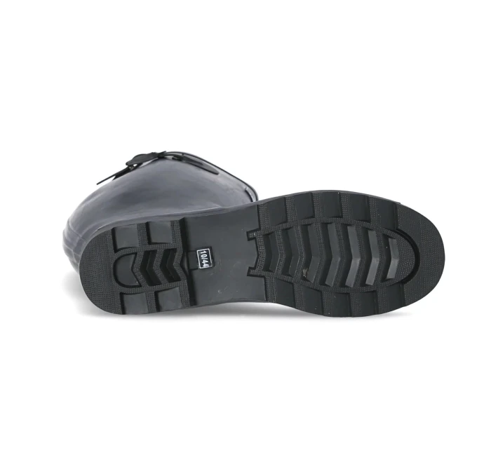 Pánske topánky Trespass Recon X Pánske topánky Trespass Recon X