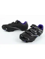 Dámska cyklistická obuv Katana 80142010 19 - Northwave