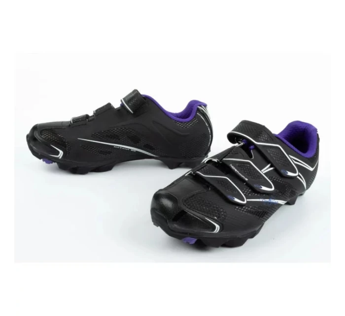 Dámska cyklistická obuv Katana 80142010 19 - Northwave