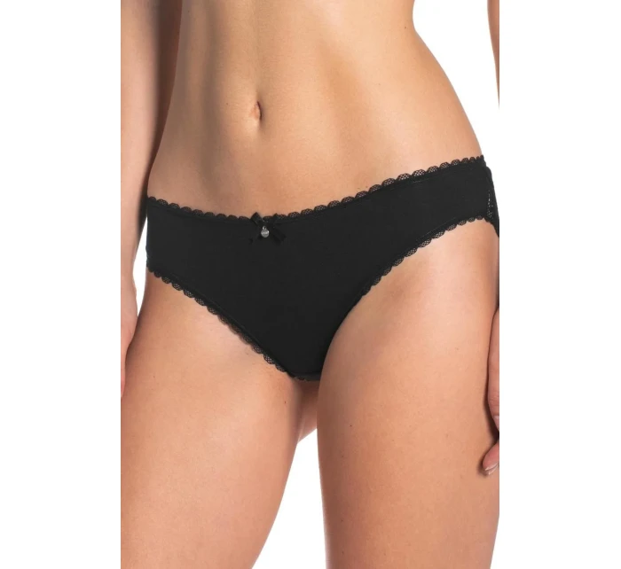 Dámské kalhotky MINI BIKINI model 6728897 - Lama