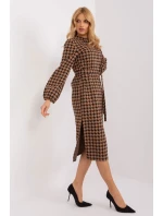 Denné šaty model 191571 Lakerta Denné šaty model 191571 Lakerta