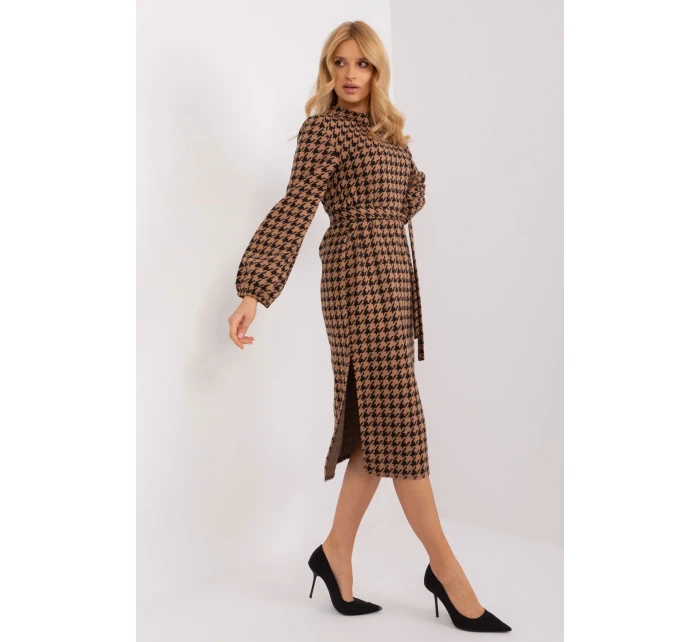 Denné šaty model 191571 Lakerta Denné šaty model 191571 Lakerta