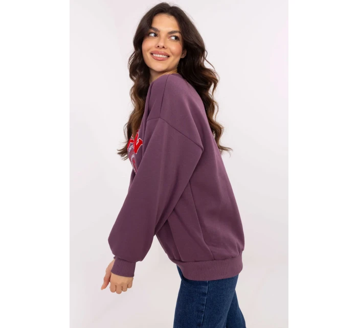 Mikina model 206365 Továrenská cena