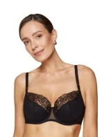 Polomäkký model 221477 Gorteks