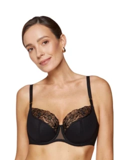 Polomäkký model 221477 Gorteks