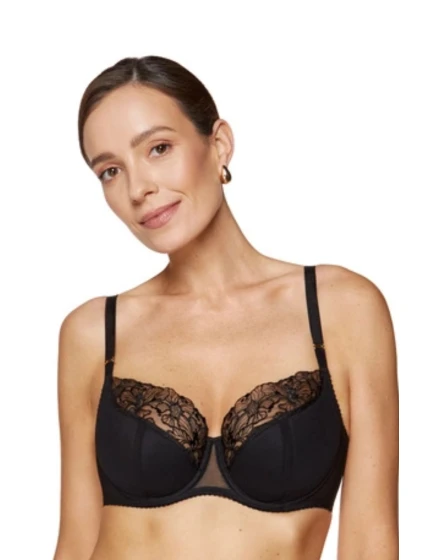 Polomäkký model 221477 Gorteks