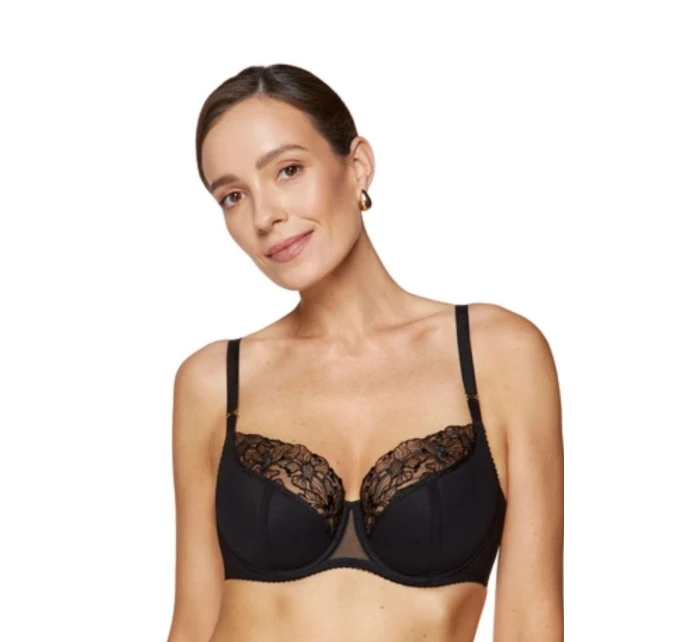 Polomäkký model 221477 Gorteks