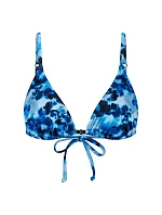 Midnight Swim N - BLUE COMBINATION - TRIUMPH BLUE COMBINATION - TRIUMPH