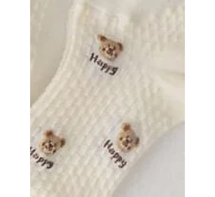 WiK SO&LI 017 Bavlnené nohavice 23 35-42