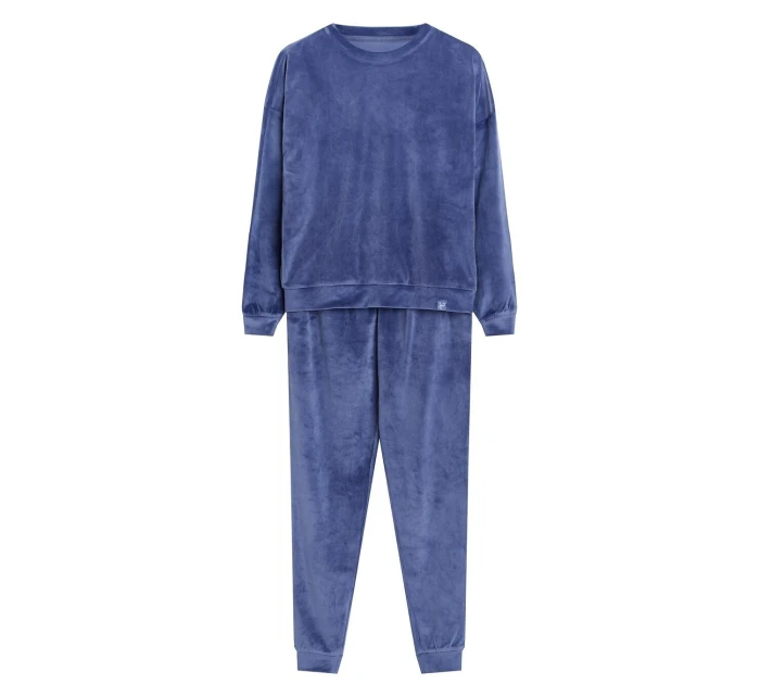 Henderson Dámske pyžamo 43722 Delanie S-3XL Henderson Dámske pyžamo 43722 Delanie S-3XL