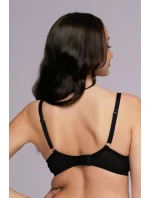 Ava 2253 Maxi mäkká podprsenka Ava 2253 Maxi mäkká podprsenka