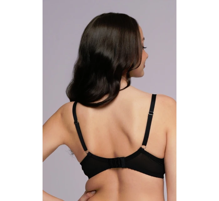 Ava 2253 Maxi mäkká podprsenka Ava 2253 Maxi mäkká podprsenka