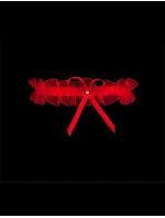 Julimex PW 02 Odesa podväzok Julimex PW 02 Odesa podväzok