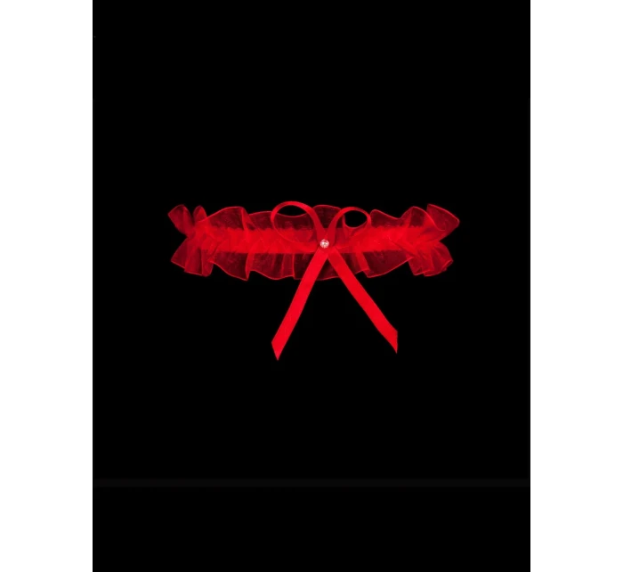 Julimex PW 02 Odesa podväzok Julimex PW 02 Odesa podväzok