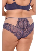 Gaia nohavičky GFP 1260 Inger S-4XL