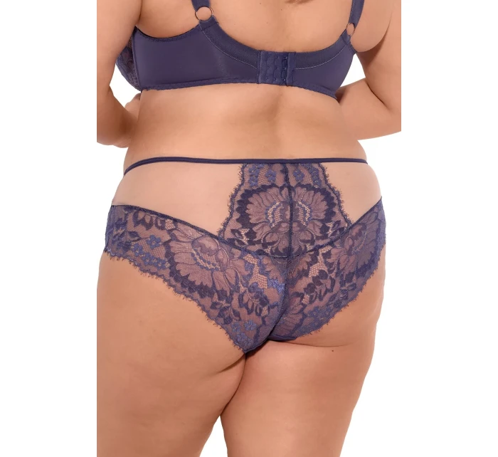 Gaia nohavičky GFP 1260 Inger S-4XL