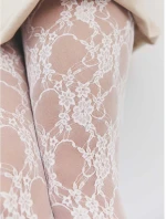 Fiore I 5000 Donatella Lace S-L