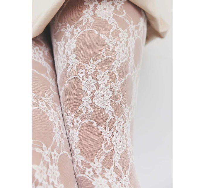 Fiore I 5000 Donatella Lace S-L