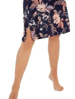 Dámska nočná košeľa 3060 Venus - TARO