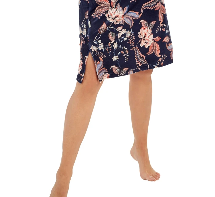 Dámska nočná košeľa 3060 Venus - TARO