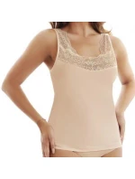 Dámská košilka Luna - EMILI