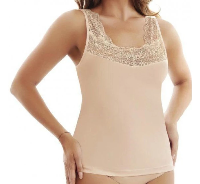 Dámská košilka Luna - EMILI