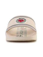 Žabky x 2.0 Sandály W model 19344449 - Puma Žabky x 2.0 Sandály W model 19344449 - Puma