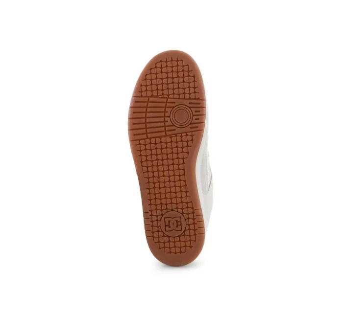 Buty Shoes 4 S M model 19529198 - Dc