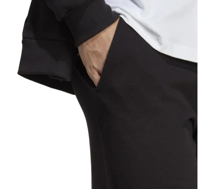 Šortky Essentials Big Logo French Terry M model 21382894 - ADIDAS