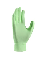 Běžecké rukavice DriFit model 19654656 - NIKE