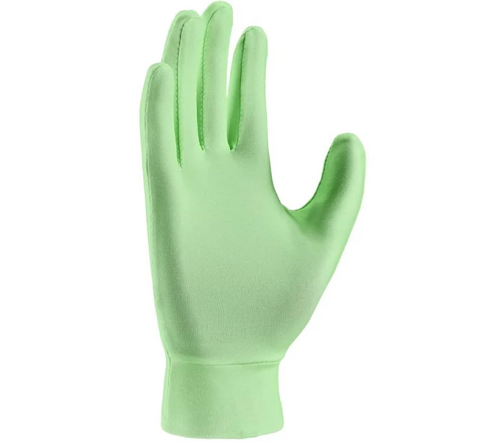 Běžecké rukavice DriFit model 19654656 - NIKE