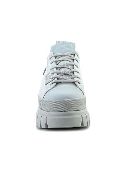 Boty  Lo W model 19907108 - Palladium