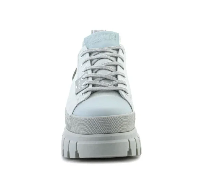 Boty  Lo W model 19907108 - Palladium