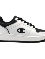 Champion topánky RD18 2.0 Low Cut W S11470 WW028 dámske