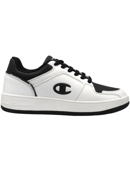 Champion topánky RD18 2.0 Low Cut W S11470 WW028 dámske