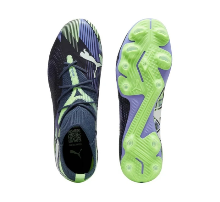 Kopačky Puma Future 7 Match FG/AG M 107931 03 Kopačky Puma Future 7 Match FG/AG M 107931 03