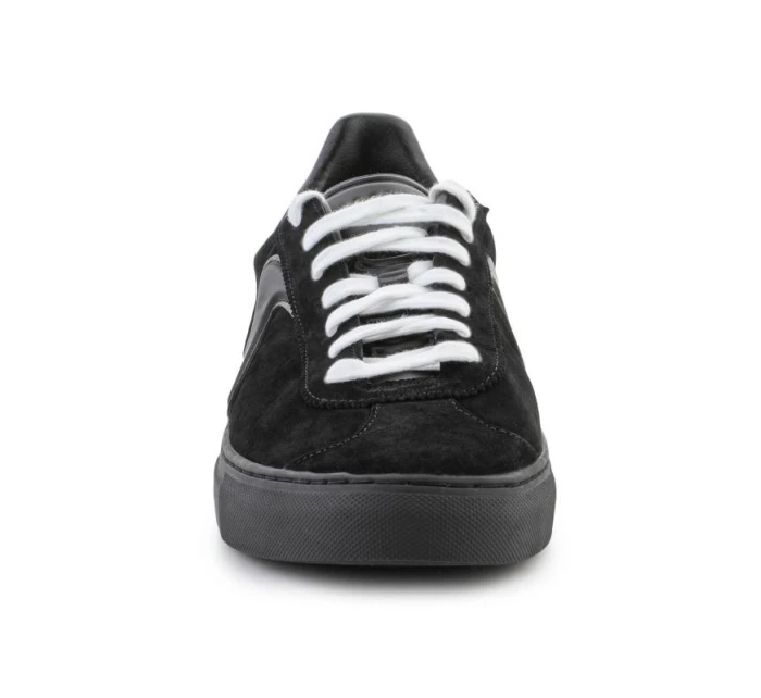 Skechers Arch Fit Legend - Hamor M 254000-BLK