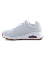 Skechers Stand On Air W 310024L-WHP