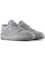 Boty U model 20621752 - New Balance Boty U model 20621752 - New Balance