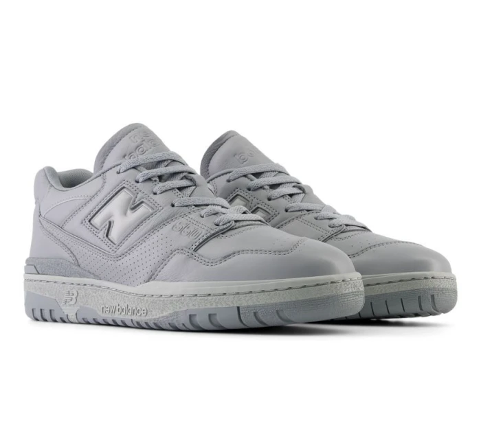 Boty U model 20621752 - New Balance Boty U model 20621752 - New Balance