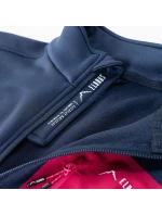 W mikina model 20694896 - Elbrus