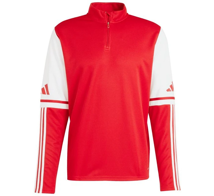 Mikina Squadra 25 Training Top M model 20877860 pánské - ADIDAS