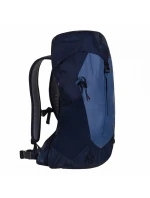 Turistický batoh AC Lite 16 model 21292333 - Deuter Turistický batoh AC Lite 16 model 21292333 - Deuter