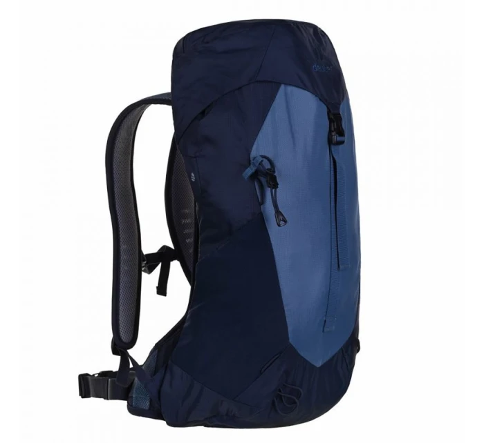Turistický batoh AC Lite 16 model 21292333 - Deuter Turistický batoh AC Lite 16 model 21292333 - Deuter