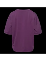 Dámské tričko s krátkým rukávem model 21417578 W - Iguana Dámské tričko s krátkým rukávem model 21417578 W - Iguana