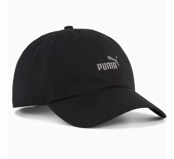 ESS Elevated BB Cap model 21062711 - Puma