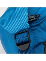 model 21355966 - Hi-Tec model 21355966 - Hi-Tec