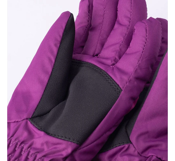 Rękawice  KIDS model 22086021 - Hikvision