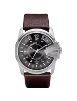 Pánské hodinky + BOX model 21806319 - Diesel Pánské hodinky + BOX model 21806319 - Diesel