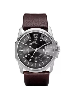 Pánské hodinky + BOX model 21806319 - Diesel